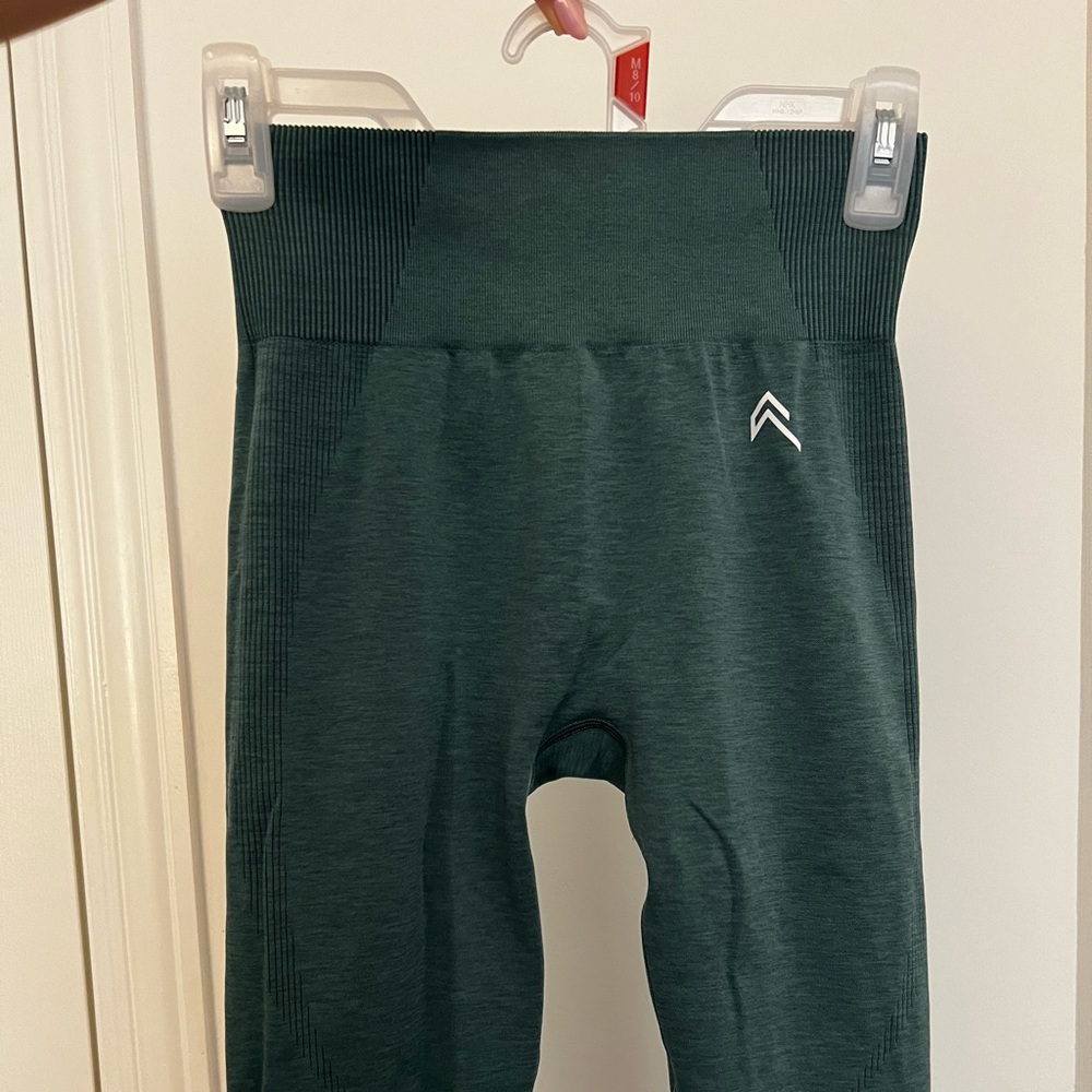 Oner Active Leggings